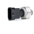 METZGER Sensor, Kraftstoffdruck OPEL,VAUXHALL 0906196 24418424,6235649