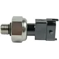METZGER Sensor, Kraftstoffdruck ORIGINAL ERSATZTEIL 3-polig für OPEL 6235649 24418424 0906196