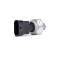 Metzger 906196 Sensor, Kraftstoffdruck
