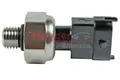 METZGER Sensor, Kraftstoffdruck für OPEL 0906196