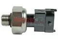 Original METZGER Sensor Kraftstoffdruck 0906196 für Opel
