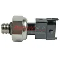 METZGER SENSOR, KRAFTSTOFFDRUCK 0906196