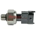 METZGER Sensor, Kraftstoffdruck ORIGINAL ERSATZTEIL