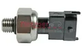 METZGER 0906196 Sensor, Kraftstoffdruck für OPEL