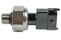 Sensor Kraftstoffdruck METZGER für OPEL VECTRA C