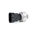 METZGER 0906196 Kraftstoffdrucksensor für OPEL ZAFIRA B (A05) Signum CC (Z03)