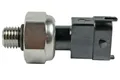 METZGER Kraftstoffdrucksensor (0906196) für Opel Zafira / Family B Vectra C