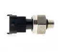 EINPARTS EPS3030 Kraftstoffdrucksensor für OPEL ZAFIRA B (A05) Signum CC (Z03)