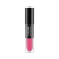 Vipera Varsovia Lipgloss, 12 Saska