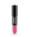 5903587275128 Vipera Varsovia Lip Gloss błyszczyk do ust 12 Saska 3.5ml (P1) Vip