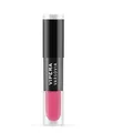 5903587275128 Vipera Varsovia Lip Gloss błyszczyk do ust 12 Saska 3.5ml (P1) Vip