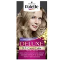 9000101714579 Palette Deluxe Oil-Care Color farba do włosów trwale koloryzująca