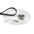 GATES Zahnriemensatz PowerGrip® K015676XS