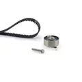 Für GATES K015676XS K015676XS POWERGRIP KIT GATES