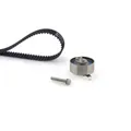 K015676XS GATES Zahnriemensatz PowerGrip™