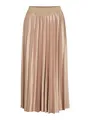 VINITBAN SKIRT/SU - NOOS