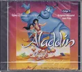 Aladdin,Folge 1
