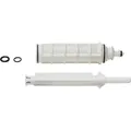 BWT Ersatz Filterelement mit Abstreifer für Diago - 1-902393