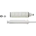 BWT Filterelement 1-902393 mit Abstreifer, f.Diago