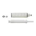 BWT Filterelement mit Abstreifer für Avanti, Bolero und Diago, 1-902393