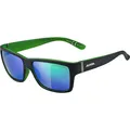 ALPINA Sportbrille "Alpina Kacey"