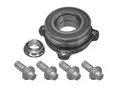 NK Radlager 761514 für BMW