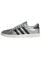 adidas Women's Breaknet Sleek Schuh