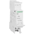 Schneider Electric - Schneider A9n26960 Mindestspannungsauslöser 230 Vac 3 A