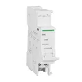 Schneider Electric Acti 9 MN Unterspannungsauslöser, für Serie Serie C120, Serie C60, ID Fehlerstrom-Schutzeinrichtung,