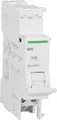 Schneider Electric Unterspannungsauslösung 240V A9N26960