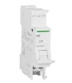Schneider Electric Minimum Voltage Circuit Breaker Acti9 MN 220/240V - A9N26960