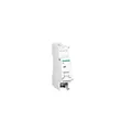 Schneider A9N26960 Mindestspannungsauslöser 230V AC 3A