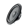 Focal SUB12SLIM | Subwoofer 30cm, 4 Ohm, Flache Bauform
