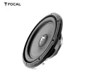 FOCAL SUB12SLIM Subwoofer 30cm, 4 Ohm, flache Bauform Auto-Subwoofer (max.: W 30 cm)