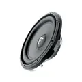 Focal Sub 12 Slim Subwoofer 30 CM Slim für Auto 560W Max