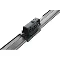 BOSCH Wischblatt Flachbalkenwischblatt für MERCEDES-BENZ A9108240100 9108240100 3 397 110 004