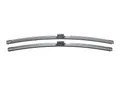 Bosch A004J - Scheibenwischer Aerotwin - Länge: 650/600 mm - Set für Frontscheibe