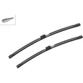 BOSCH 3 397 110 004 Wischblatt für MERCEDES BENZ SPRINTER eSPRINTER B907 B910
