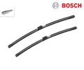 Wischblatt Aerotwin BOSCH 3397110004 für Mercedes-Benz