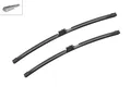 BOSCH Wischblatt 3 397 110 004 für MERCEDES-BENZ