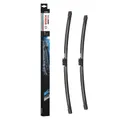 Bosch A004J - Scheibenwischer Aerotwin - Länge: 650/600 mm Set für Frontscheibe