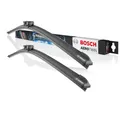 BOSCH Aerotwin Scheibenwischer MERCEDES BENZ Sprinter [VS30] - MIT SPRITZDÜSE -