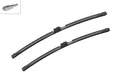 BOSCH 3 397 110 004 Wischerblatt für Mercedes-Benz