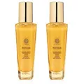 ELIZABETH GRANT Royale Imperial Honey Serum Duo 2x 90ml