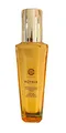 ELIZABETH GRANT Royale Imperial Honey SERUM 90ml