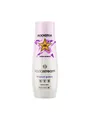 Sodastream Rockstar Guava Zero