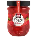 Schwartau Extra Erdbeere 340g