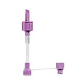 Easy Bag Bolusadapter Enfit  Inhalt: 1 St