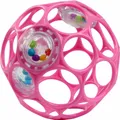 Oball Rassel (12030)
