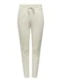 ONLY Female Hose ONLPOPTRASH Normal geschnitten Hose